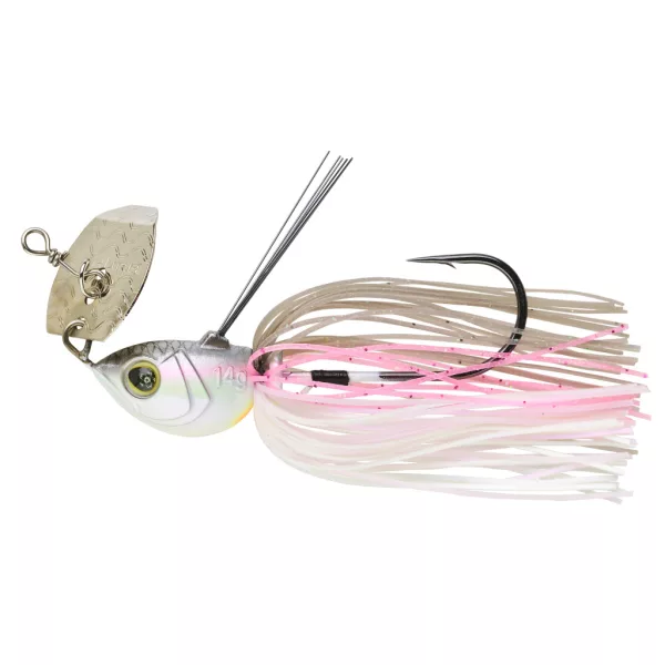 Sakura Cover Bladed Jig Sweet Shad 14,0gr Jig so sukňou