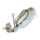 Sakura Cover Bladed Jig Clearwater 10,5gr Jig so sukničkou