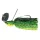 Sakura Cover Bladed Jig Chart Kaeru 10,5gr Jig so sukňou