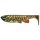 Sakura Bigpike Shad 200 Motoroil Pike 20cm 113gr Gumová nástraha