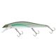Sakura Bulwip 110 SP Jasné Tajomstvo 11cm 14,6gr Suspending Minnow Wobler