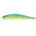Sakura Bulwip 110 SP Mat Tiger 11,0cm 14,6gr Minnow Wobler