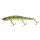 Sakura Bulwip 130 SP Ostriež 13cm 22,8gr Suspending Minnow Wobbler