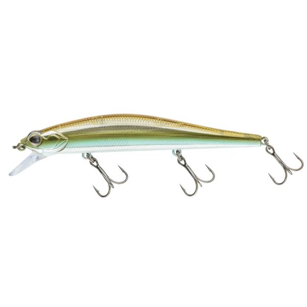 Sakura Bulwip 130 SP Iberia 13cm 22,8gr Závesný minnow vobler