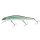 Sakura Bulwip 130 SP Limpid Secret 13cm 22,8gr Suspending Minnow Wobler