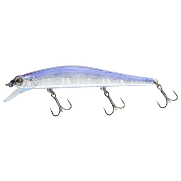 Sakura Bulwip 130 SP 20. narodeniny 1 13cm 22,8gr Suspending Minnow Wobler