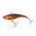 Sakura Salty Blade ZN 90 Copper Craw 9,0cm 25,0gr Kovový Blade Vertikálna umelá nástraha
