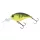 Sakura Micron Crank DR Eclipse Tiger 4cm 6,5gr Deep Runner Crankbait