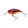 Sakura Micron Crank DR Red Craw 4cm 6,5gr Hlbokopotápavý crankbait