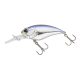 Sakura Crankit +2 Flash Waka 6cm 14gr Medium Runner Crankbait