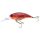 Sakura Crankit +2 Red Craw 6,0cm 14,0gr Medium Runner Crankbait