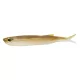 Sakura Xprat Fish 115 Arkansas Shiner 11,5cm 7,2gr Plastová Návnada 5ks