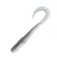 Sakura Gooby Curl 125 Roach 12,5cm 16,0gr Plastová Nástraha