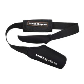 Sakura Tip2Butt Rod Protector Popruh na prút L 100cm