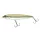 Sakura Glasstik 100 F Iberia 10cm 14gr Stickbait Wobler