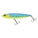 Sakura Glasstik 100 F Reverse Chart Tiger 10cm 14gr Stickbait Wobler