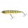 Sakura Glasstik 86 F Ostriež 8,6cm 9,3gr Stickbait Wobbler
