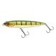 Sakura Glasstik 86 F Ostriež 8,6cm 9,3gr Stickbait Wobbler