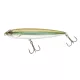 Sakura Glasstik 86 F Iberia 8,6cm 9,3gr Stickbait Wobbler