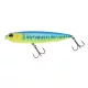 Sakura Glasstik 86 F Reverse Chart Tiger 8,6cm 9,3gr Stickbait Wobler