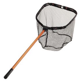   SAKURA RUBBER MESH M 50x60cm podberák na prívlač / podberák na dravé ryby