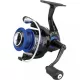 Sakura Salt Sniper Spinning 2004 FD 2000 Prívlačový navijak s prednou brzdou