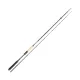 Sakura IONIZER LONG RANGE SPIN INSL 712 Spinning 216cm 15-50gr - Spinning - MH - 1 Prívlačový prút