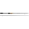 Sakura IONIZER LONG RANGE SPIN INSL 782 Spinning 233cm 20-85gr - Spinning - H - 2 Prívlačový prút
