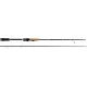 Sakura IONIZER LONG RANGE SPIN INSL 782 Spinning 233cm 20-85gr - Spinning - H - 2 Prívlačový prút