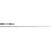 Sakura IONIZER LONG RANGE SPIN INSL 782 Spinning 233cm 20-85gr - Spinning - H - 2 Prívlačový prút