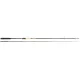 Sakura IONIZER LONG RANGE SPIN INSL 962 Spinning 290cm 15-65gr - Spinning - H - 2 Prívlačový prút