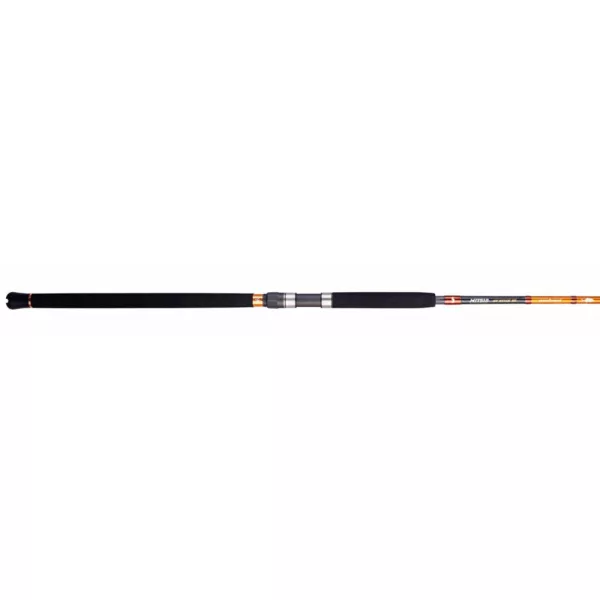 Sakura Mitsio Spinning GT Pop 120 - 2,33m 100-230gr 1-dielny Prívlačový prút