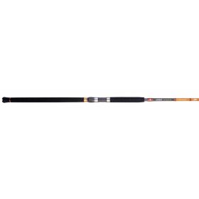   Sakura - MITSIO GT STICK 80 - 8 (2,44 m) - 80/90 LB (PE 6-8) - 100-200 g     - Prívlačový prút - Spinning