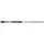 Sakura - SPECIZ SPINNING 2.0 SPES 562 M - 56 (1,68 m) - 5-21 g - FLOAT TUBE GAME  s   - Prút na prívlač - Spinning