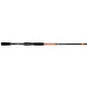 Sakura - SPECIZ SPINNING 2.0 SPES 562 M - 56 (1,68 m) - 5-21 g - FLOAT TUBE GAME  s   - Prút na prívlač - Spinning