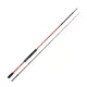 Sakura SPECIZ SPINNING SPES 702 ZANDER GAME Spinning 213cm 5-21gr - Spinning - M - 2 Prívlačový prút