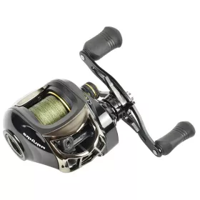 SAKURA ALENDO CASTING navijak