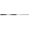 Sakura IONIZER G2 LONG RANGE SPIN - INGSL 902 MH 2,74 m - 15-55 g - 2-dielny prívlačový prút