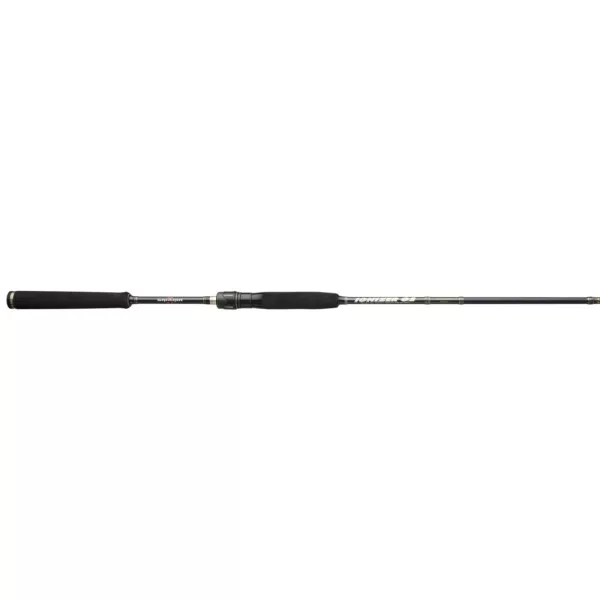 Sakura IONIZER G2 LONG RANGE SPIN - INGSL 902 MH 2,74 m - 15-55 g - 2-dielny prívlačový prút