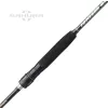 Sakura IONIZER G2 LONG RANGE SPIN - INGSL 902 MH 2,74 m - 15-55 g - 2-dielny prívlačový prút