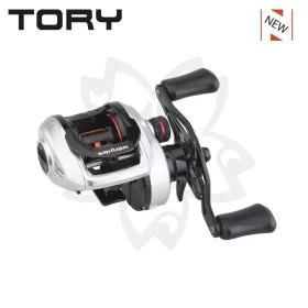 Sakura Tory Sbc 201 Castingový Navijak