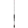 Sakura Ryokan FW Spinning RFWS 662 MH 1,98m 10-30gr 2-dielny Prívlačový Prút