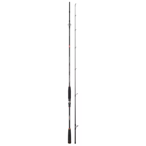 Sakura Ryokan FW Spinning RFWS 742 H 2,24m 14-42gr 2-dielny Prívlačový Prút