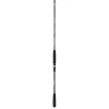 Sakura Ryokan FW Spinning RFWS 742 H 2,24m 14-42gr 2-dielny Prívlačový Prút