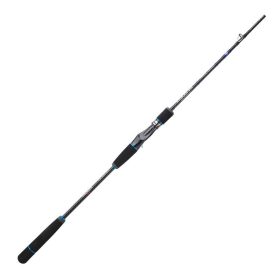   Sakura Ryokan SW Casting RSWC 651 SJ3 1,95m 100-300gr Slow Jig 1-dielny castingový prút