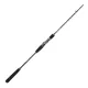 Sakura Ryokan SW Casting RSWC 641 SJ2 1,93m 90-200gr Slow Jig 1-dielny castingový prút