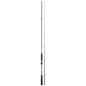   Sakura Ryokan SW Spinning RSWS 802 XH 2,44m 28-84gr 2-dielny Prívlačový Prút