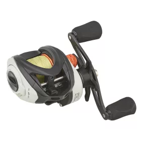 Sakura SK-CR Casting Navijak