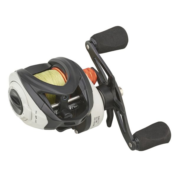 Sakura SK-CR Casting Navijak