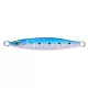 Sakura Lisa Loca ZN UV Sardine 4,6cm 5gr Casting Jig
